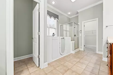 Bath - 104 Copper Leaf Dr, Myrtle Beach, SC 29588 photo 2 of 7