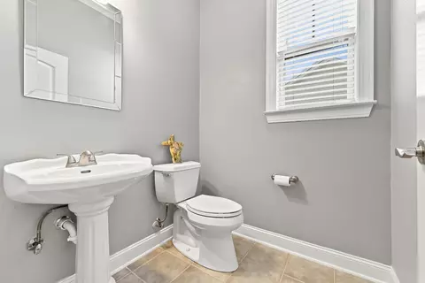 Bath - 104 Copper Leaf Dr, Myrtle Beach, SC 29588 photo 1 of 7
