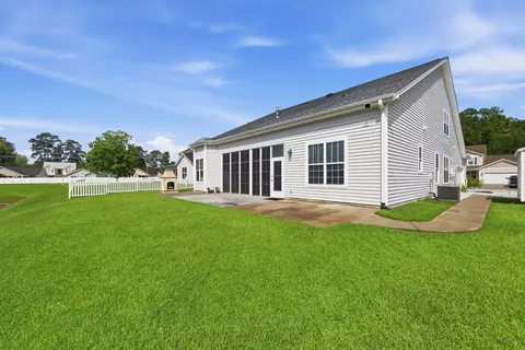 Exterior - 104 Copper Leaf Dr, Myrtle Beach, SC 29588 photo 16 of 19