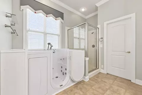 Bath - 104 Copper Leaf Dr, Myrtle Beach, SC 29588 photo 5 of 7