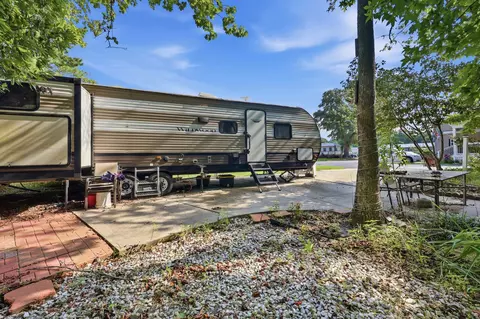 5400 Little River Neck Rd, North Myrtle Beach, SC 29582