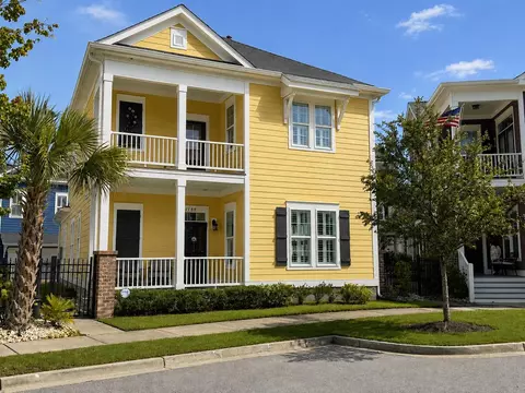 1189 Peterson St, Myrtle Beach, SC 29577
