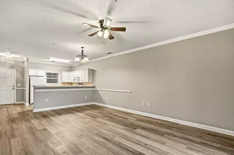 Living - 302 Kiskadee Loop UNIT B, Conway, SC 29526 photo 3 of 5