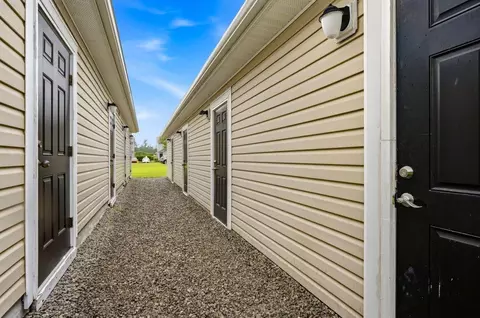 Entry Way - 302 Kiskadee Loop UNIT B, Conway, SC 29526 photo 1 of 1