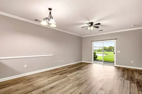 Living - 302 Kiskadee Loop UNIT B, Conway, SC 29526 photo 1 of 5