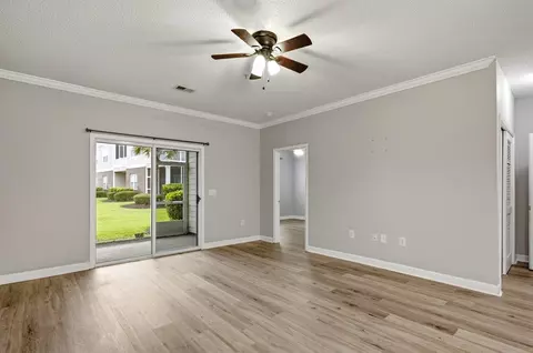 Living - 302 Kiskadee Loop UNIT B, Conway, SC 29526 photo 5 of 5
