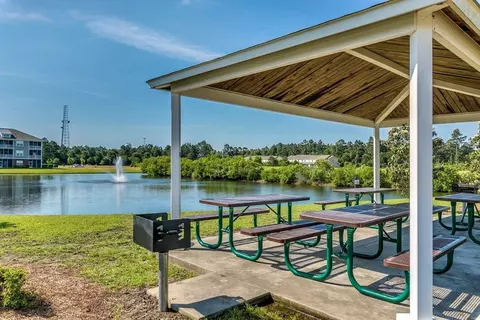 Other - 302 Kiskadee Loop UNIT B, Conway, SC 29526 photo 9 of 9