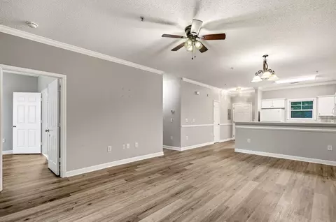 Living - 302 Kiskadee Loop UNIT B, Conway, SC 29526 photo 4 of 5