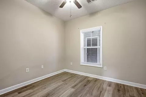 Bedroom - 302 Kiskadee Loop UNIT B, Conway, SC 29526 photo 2 of 2