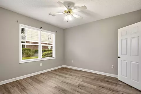 Bedroom - 302 Kiskadee Loop UNIT B, Conway, SC 29526 photo 1 of 2