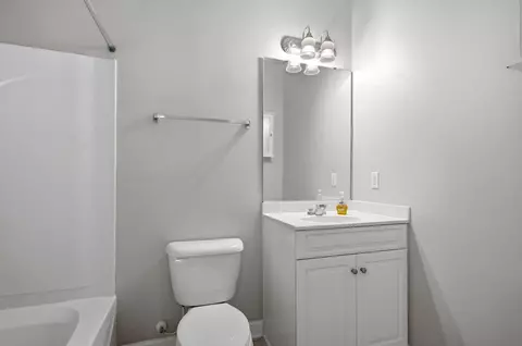 Bath - 302 Kiskadee Loop UNIT B, Conway, SC 29526 photo 2 of 2