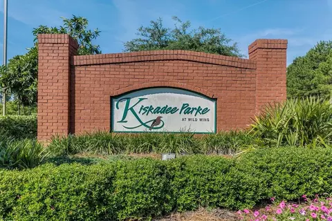 View/Area - 302 Kiskadee Loop UNIT B, Conway, SC 29526 photo 1 of 1