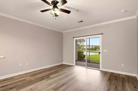 Living - 302 Kiskadee Loop UNIT B, Conway, SC 29526 photo 2 of 5