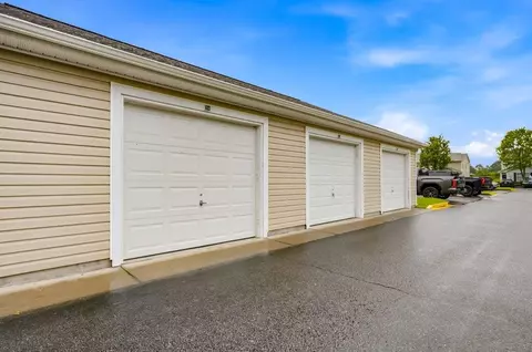 Exterior - 302 Kiskadee Loop UNIT B, Conway, SC 29526 photo 4 of 7