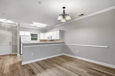 Dining - 302 Kiskadee Loop UNIT B, Conway, SC 29526 photo 1 of 1