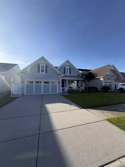 1709 Maplecress Way, Myrtle Beach, SC 29588 photo 2