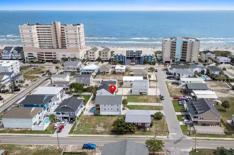 212 56th Ave N, North Myrtle Beach, SC 29582