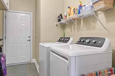 Other - 606 Botany Loop #121B, Murrells Inlet, SC 29576 photo 1 of 4