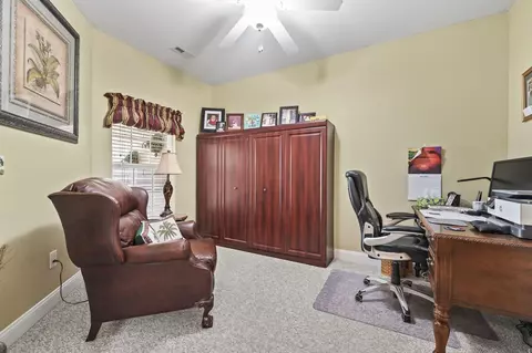 Other - 606 Botany Loop #121B, Murrells Inlet, SC 29576 photo 2 of 4