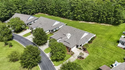 View/Area - 606 Botany Loop #121B, Murrells Inlet, SC 29576 photo 1 of 7