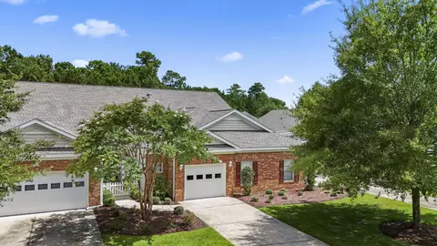 Exterior - 606 Botany Loop #121B, Murrells Inlet, SC 29576 photo 8 of 10
