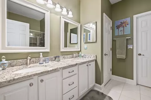 Bath - 606 Botany Loop #121B, Murrells Inlet, SC 29576 photo 1 of 3