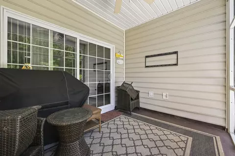 Exterior - 606 Botany Loop #121B, Murrells Inlet, SC 29576 photo 10 of 10