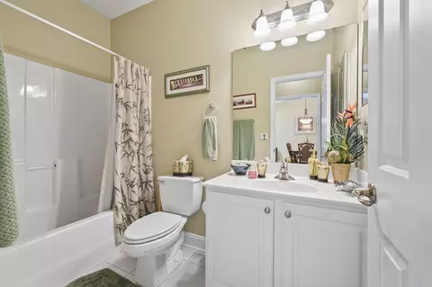 Bath - 606 Botany Loop #121B, Murrells Inlet, SC 29576 photo 3 of 3