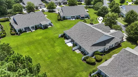 View/Area - 606 Botany Loop #121B, Murrells Inlet, SC 29576 photo 2 of 7