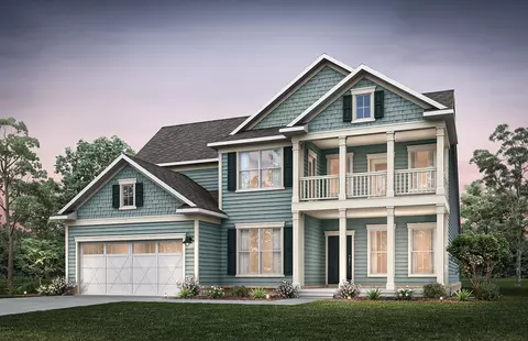 3005 Carmine Loop, Myrtle Beach, SC 29579