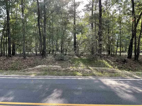 tbd Village Rd, Georgetown, SC 29440 photo 7