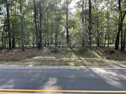 tbd Village Rd, Georgetown, SC 29440 photo 6