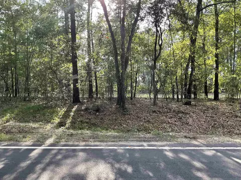 tbd Village Rd, Georgetown, SC 29440 photo 5