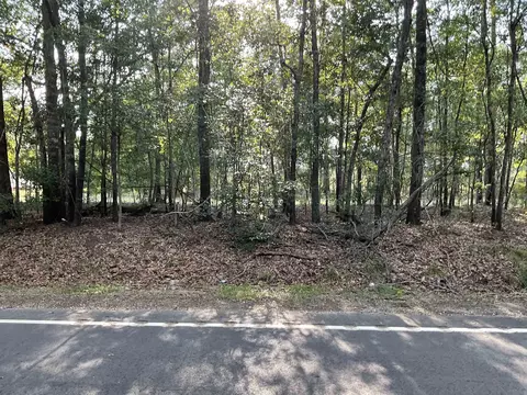 tbd Village Rd, Georgetown, SC 29440 photo 3