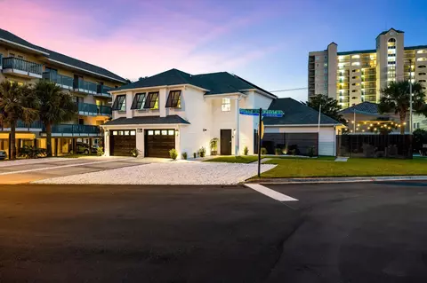 937 Strand Ave, North Myrtle Beach, SC 29582