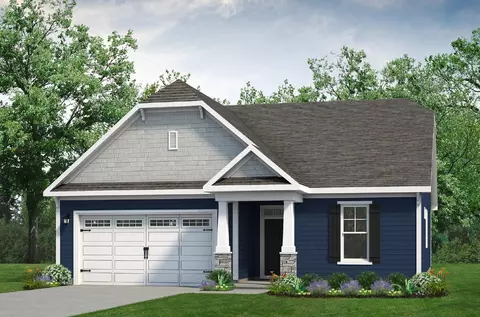 1689 Moonseed Dr, Longs, SC 29568