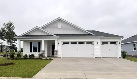 1675 Moonseed Dr, Longs, SC 29568