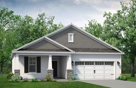 1675 Moonseed Dr, Longs, SC 29568