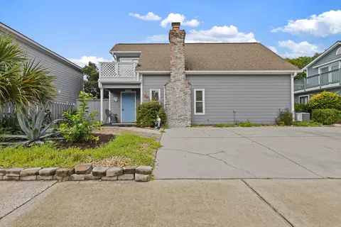 605 17th Ave N # B, North Myrtle Beach, SC 29582