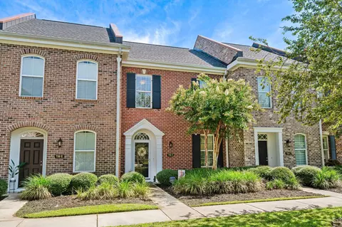 750 Howard Ave #F, Myrtle Beach, SC 29577