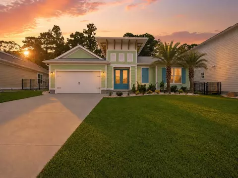 1988 Indigo Cove Way, Calabash, NC 28467