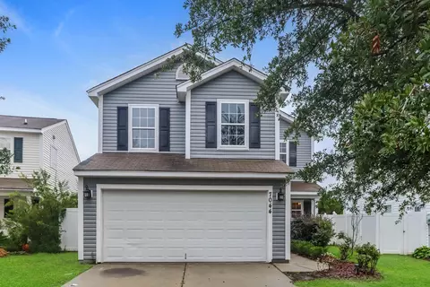 7044 Birnamwood Ct, Myrtle Beach, SC 29579