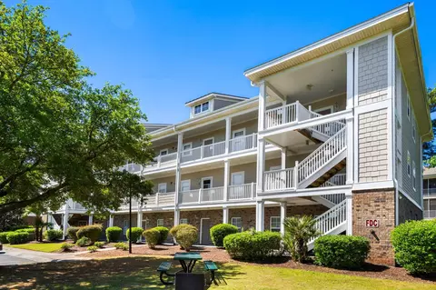 805 Crumpet Ct #1163, Myrtle Beach, SC 29579
