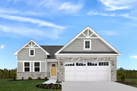 301 Shallow Bay Rd, Conway, SC 29526