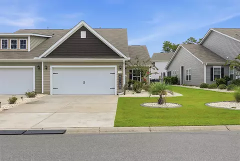 332 Logan St, Little River, SC 29566