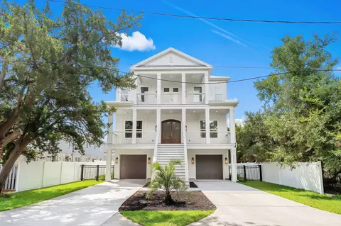 2503 Holly Dr, North Myrtle Beach, SC 29582