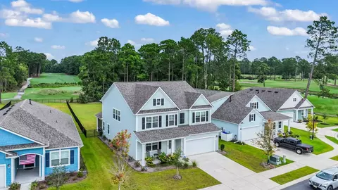 View/Area - 1008 Beechfield Ct, Conway, SC 29526 photo 1 of 4