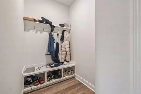 Entry Way - 1008 Beechfield Ct, Conway, SC 29526 photo 2 of 5