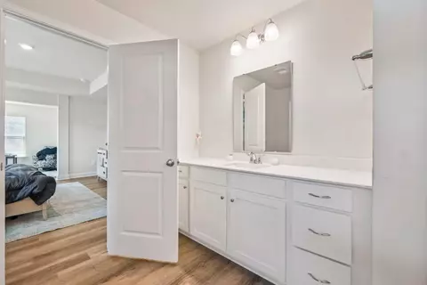 Entry Way - 1008 Beechfield Ct, Conway, SC 29526 photo 5 of 5