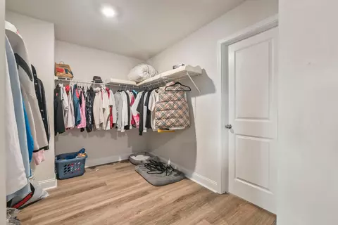 Other - 1008 Beechfield Ct, Conway, SC 29526 photo 2 of 7